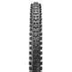 Външна гума MAXXIS DISSECTOR 29X2.40 3CT/EXO+/TR