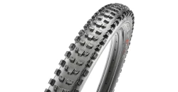 Външна гума MAXXIS DISSECTOR 29x2.40 EXO TR