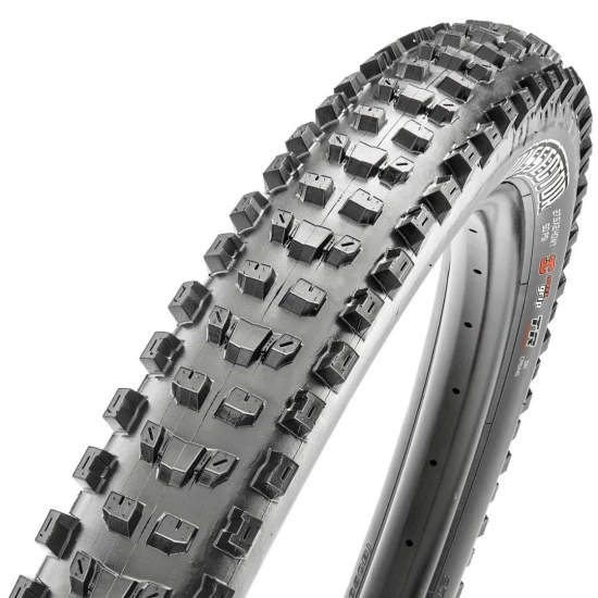 Външна гума MAXXIS DISSECTOR 29x2.40 EXO TR