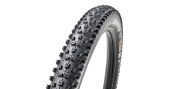 Външна гума Maxxis FOREKASTER 29X2.25 телена