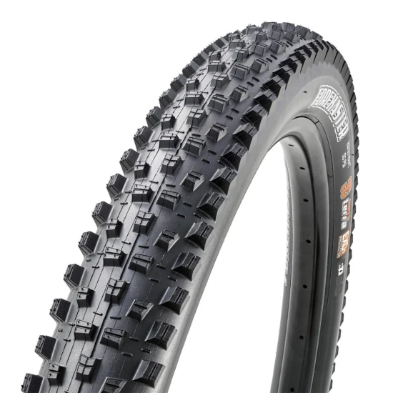 Външна гума Maxxis FOREKASTER 29X2.25 телена