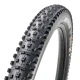 Външна гума MAXXIS Forkaster 29X2.40 телена
