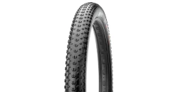Външна гума Maxxis IKON 26x2.20 телена