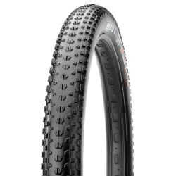 Външна гума Maxxis IKON 26x2.20 телена