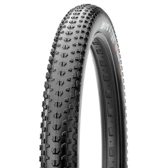 Външна гума Maxxis IKON 26x2.20 телена