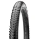 Външна гума Maxxis IKON 26x2.20 телена