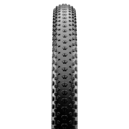 Външна гума Maxxis IKON 29x2.20 EXO TR сгъваема