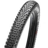 Външна гума 29x2.25 MAXXIS REKON Tubless Ready