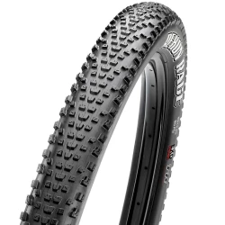 Външна гума 29x2.25 MAXXIS REKON Tubless Ready
