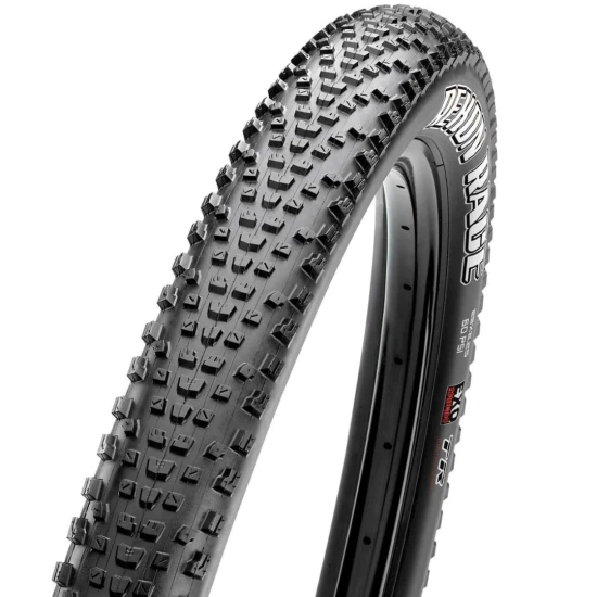 Външна гума 29x2.25 MAXXIS REKON Tubless Ready