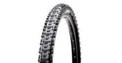 Външна гума MAXXIS ASPEN 29X2.40 MAXXSPEED/EXO/TR