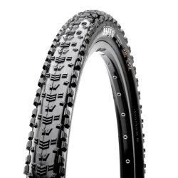 Външна гума MAXXIS ASPEN 29X2.40 MAXXSPEED/EXO/TR
