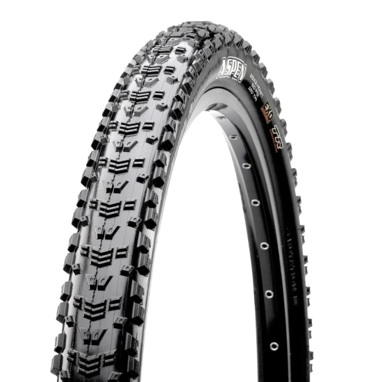 Външна гума MAXXIS ASPEN 29X2.40 MAXXSPEED/EXO/TR