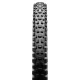Външна гума MAXXIS ASSEGAI 29X2.50 WT/3C MAXX GRIP/DD/TR
