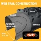 Външна гума MAXXIS ASSEGAI 29X2.50 WT/3C MAXX GRIP/DD/TR