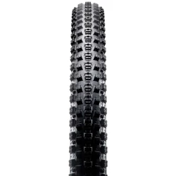 Външна гума MAXXIS CROSSMARK II 26x2.10 телена