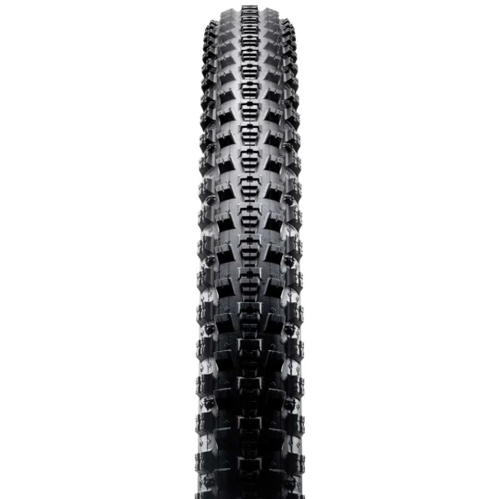 Външна гума MAXXIS CROSSMARK II 26x2.10 телена