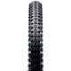 Външна гума MAXXIS CROSSMARK II 26x2.10 телена