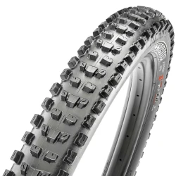 Външна гума MAXXIS DISSECTOR 29X2.40 3CT/EXO+/TR
