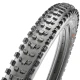 Външна гума MAXXIS DISSECTOR 29X2.40 3CT/EXO+/TR