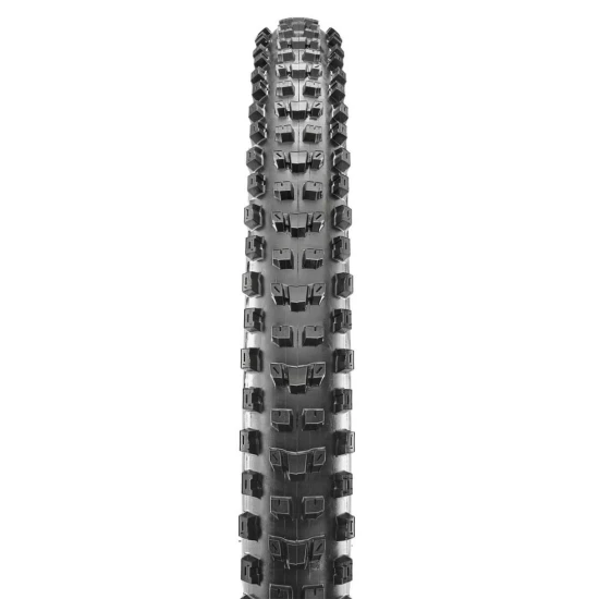 Външна гума MAXXIS DISSECTOR 29x2.40 EXO TR