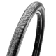 Външна гума MAXXIS DTH 26X2.30 телена
