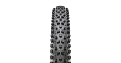 Външна гума Maxxis FOREKASTER 29X2.25 телена