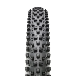 Външна гума Maxxis FOREKASTER 29X2.25 телена