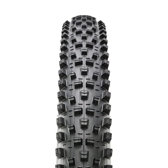 Външна гума Maxxis FOREKASTER 29X2.25 телена