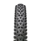 Външна гума Maxxis FOREKASTER 29X2.25 телена