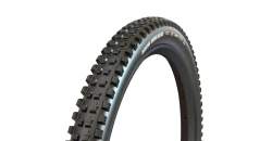 Външна гума Maxxis High Roller 3 29X2.40 | 3C/MAXX GRIP/Double Down/TR
