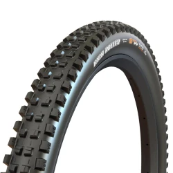 Външна гума Maxxis High Roller 3 29X2.40 | 3C/MAXX GRIP/Double Down/TR