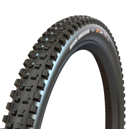 Външна гума Maxxis High Roller 3 29X2.40 | 3C/MAXX GRIP/Double Down/TR