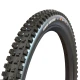 Външна гума Maxxis High Roller 3 29X2.40 | 3C/MAXX GRIP/Double Down/TR