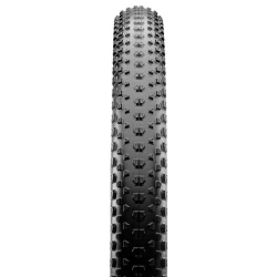 Външна гума Maxxis IKON 26x2.20 телена