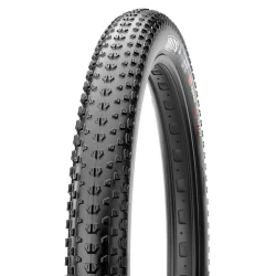 Външна гума Maxxis IKON 29x2.20 EXO TR сгъваема