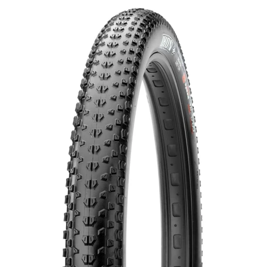 Външна гума Maxxis IKON 29x2.20 EXO TR сгъваема