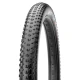 Външна гума Maxxis IKON 29x2.20 EXO TR сгъваема