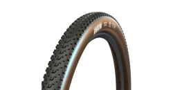 Външна гума Maxxis IKON 29x2.20 EXO TR / TANWALL