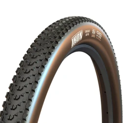 Външна гума Maxxis IKON 29x2.20 EXO TR / TANWALL