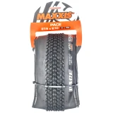 Външна гума MAXXIS PACE 27.5X2.10 EXO/Tubless Ready