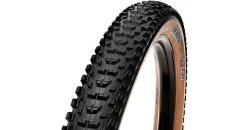 Външна гума MAXXIS REKON 29X2.40  EXO/TANWALL