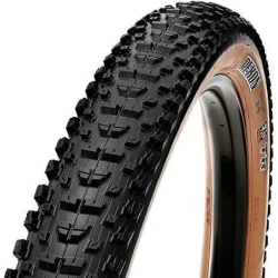 Външна гума MAXXIS REKON 29X2.40  EXO/TANWALL