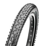 Външна гума Maxxis Snyper 24 x 2.00 Silkshield