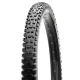 Външна гума MAXXIS ASSEGAI 29X2.50 WT/3C MAXX GRIP/DD/TR