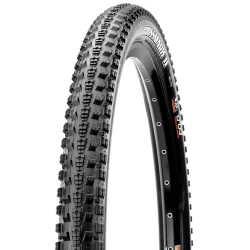 Външна гума MAXXIS CROSSMARK II 26x2.10 телена