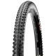 Външна гума MAXXIS CROSSMARK II 26x2.10 телена