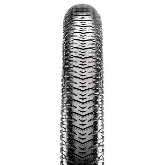 Външна гума MAXXIS DTH 26X2.30 телена
