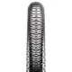Външна гума MAXXIS DTH 26X2.30 телена
