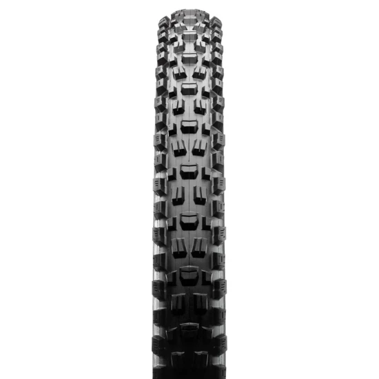 Външна гума MAXXIS ASSEGAI 29x2.50 WT/3C MAXX GRIP/DH/TR